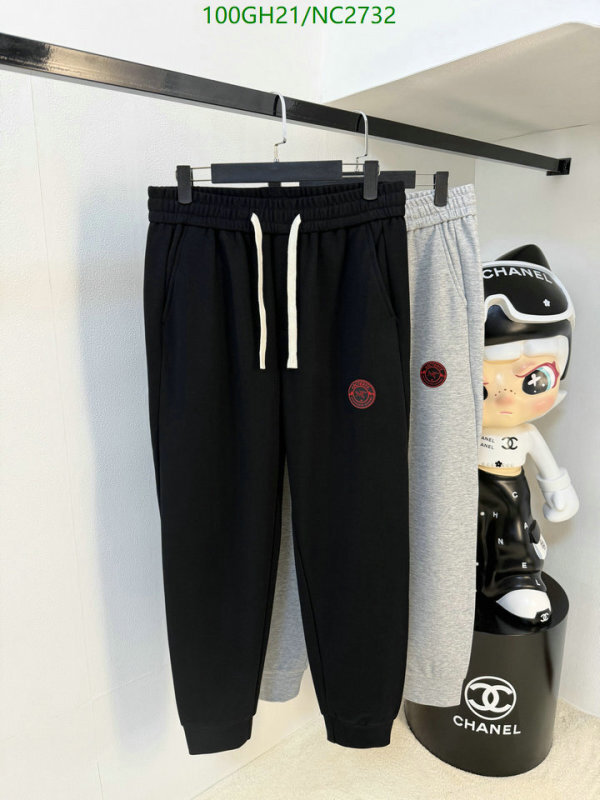 ARCTERYX-Clothing Code: NC2732 $: 100USD