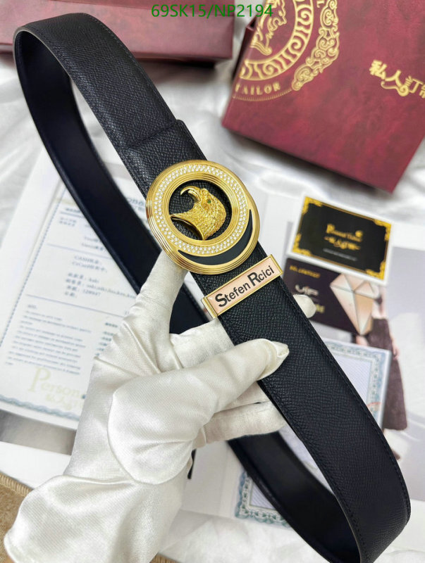 Stefen Rcici-Belts Code: NP2194 $: 69USD-Yupoo.ru - Copybrand.Team photo album Stefen Rcici-Belts Code: NP2194 $: 69USD