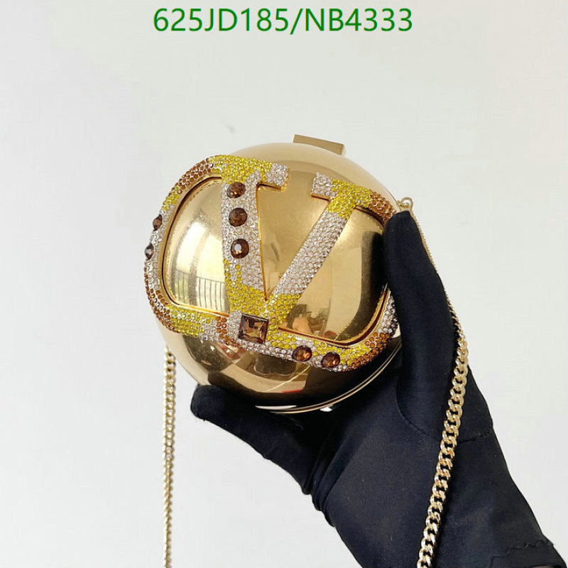 Valentino-Bag-Mirror Quality Code: NB4333 $: 625USD-Yupoo.ru - Copybrand.Team photo album Valentino-Bag-Mirror Quality Code: NB4333 $: 625USD