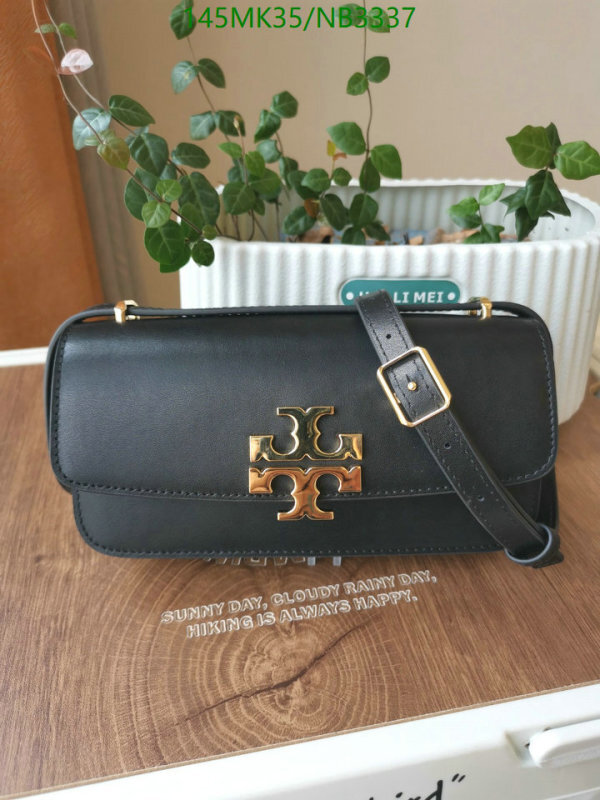 Tory Burch-Bag-Mirror Quality Code: NB3337 $: 145USD