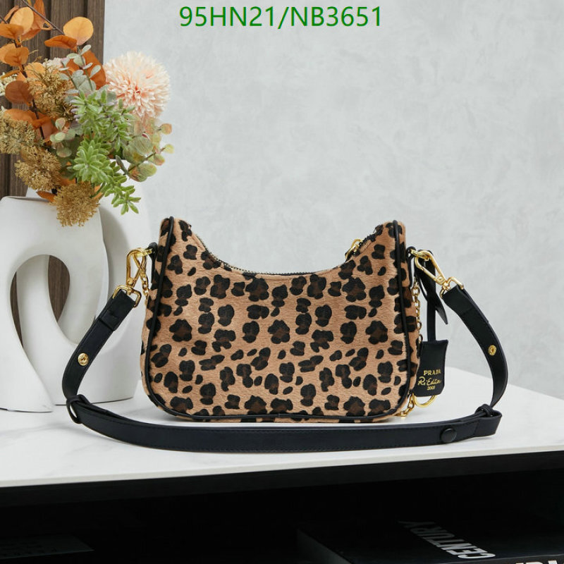 Prada-Bag-4A Quality Code: NB3651 $: 95USD-Yupoo.ru - Copybrand.Team photo album Prada-Bag-4A Quality Code: NB3651 $: 95USD