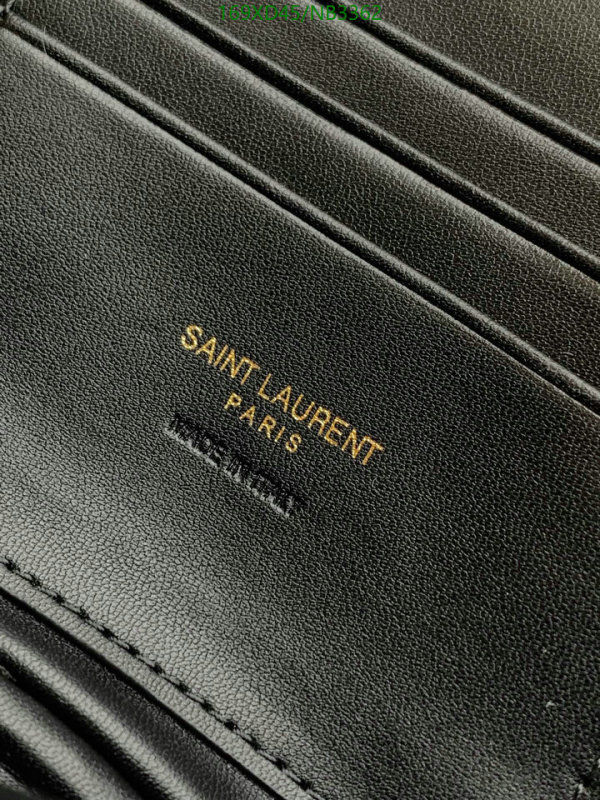YSL-Bag-Mirror Quality Code: NB3362 $: 169USD