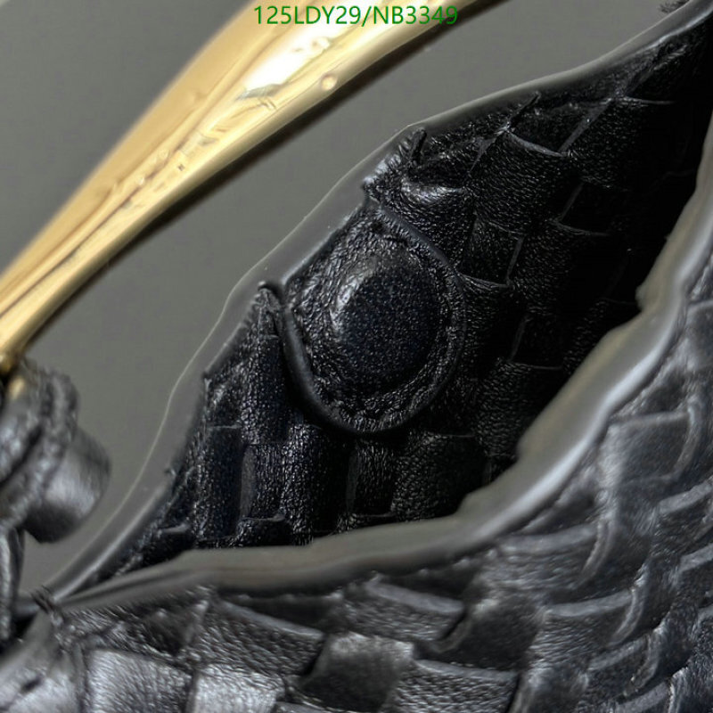 BV-Bag-Mirror Quality Code: NB3349 $: 125USD