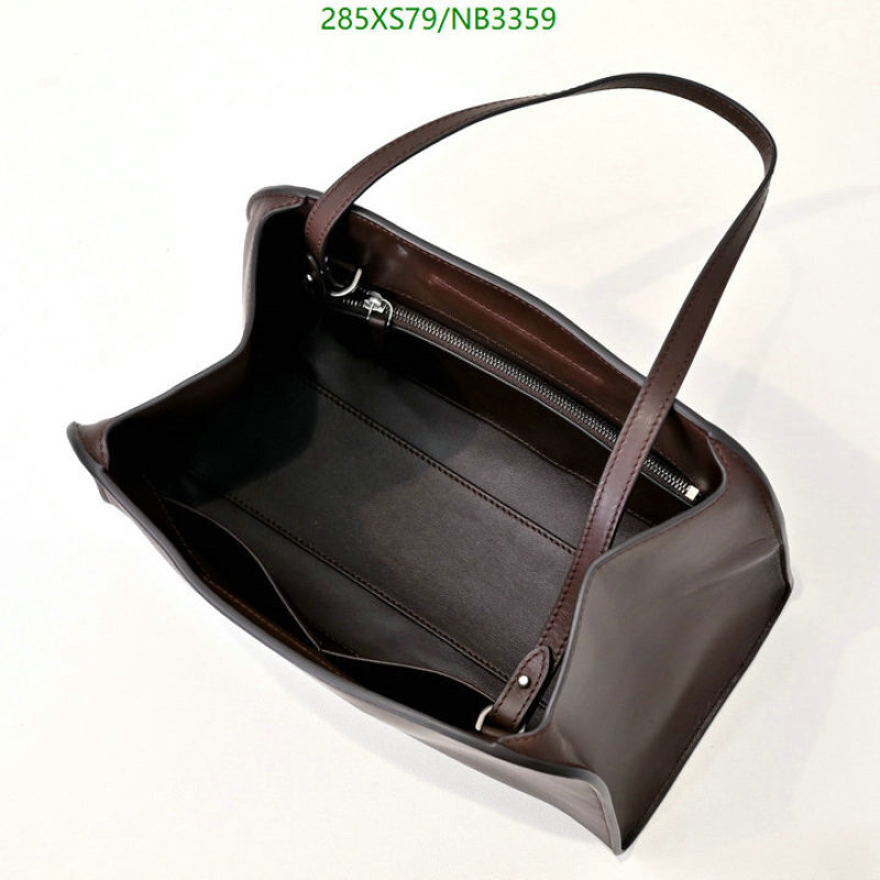 The Row-Bag-Mirror Quality Code: NB3359 $: 285USD