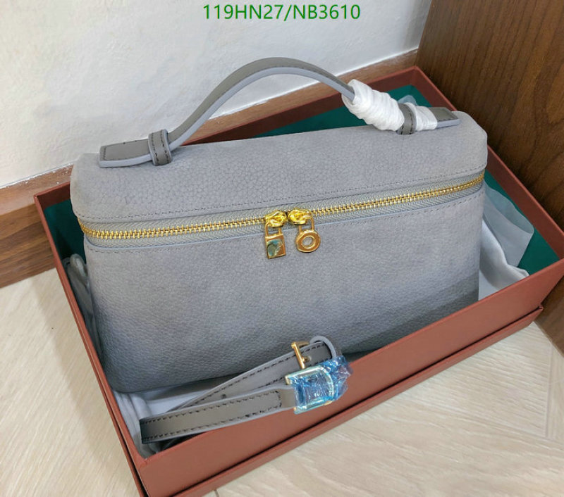 Loro Piana-Bag-4A Quality Code: NB3610 $: 119USD-Yupoo.ru - Copybrand.Team photo album Loro Piana-Bag-4A Quality Code: NB3610 $: 119USD