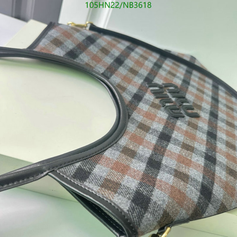 Miu Miu-Bag-4A Quality Code: NB3618 $: 105USD-Yupoo.ru - Copybrand.Team photo album Miu Miu-Bag-4A Quality Code: NB3618 $: 105USD