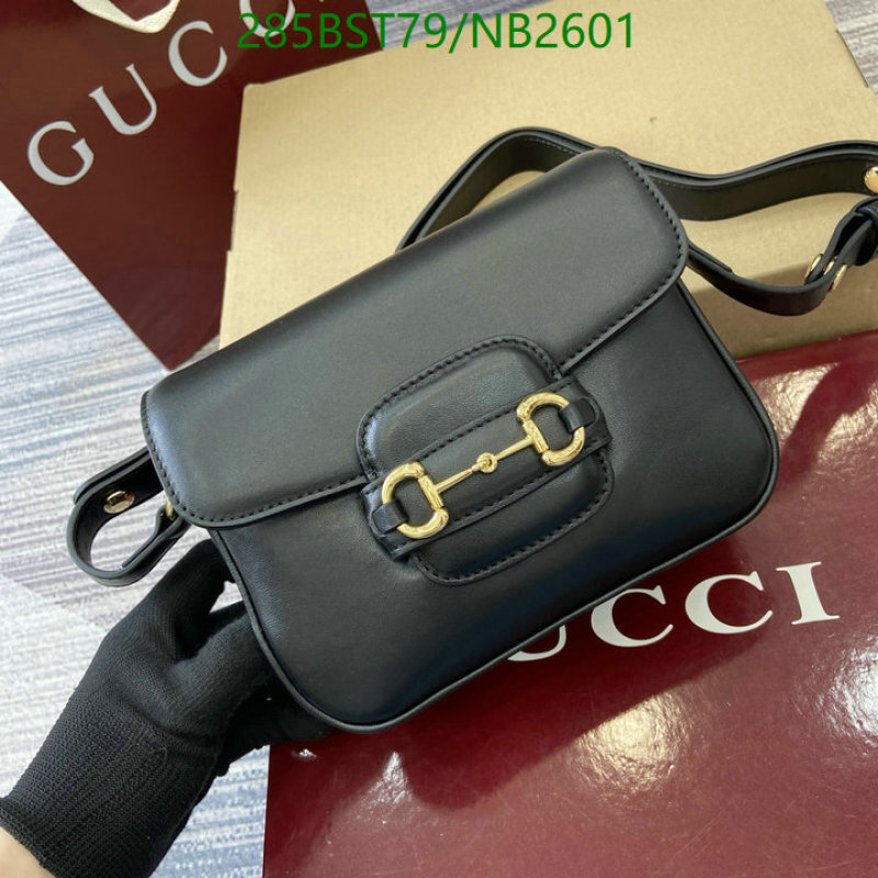 Gucci-Bag-Mirror Quality Code: NB2601