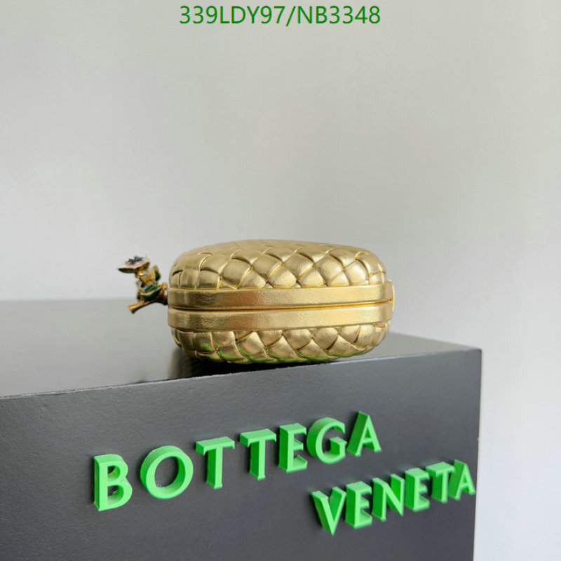 BV-Bag-Mirror Quality Code: NB3348 $: 339USD