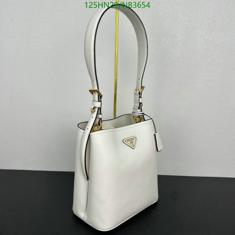 Prada-Bag-4A Quality Code: NB3654 $: 125USD-Yupoo.ru - Copybrand.Team photo album Prada-Bag-4A Quality Code: NB3654 $: 125USD