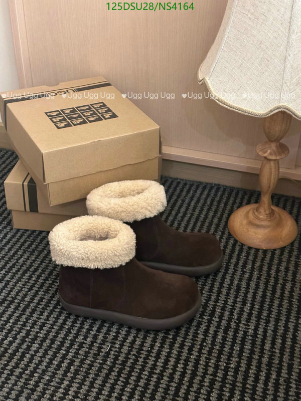 Boots-Women Shoes Code: NS4164 $: 125USD-Yupoo.ru - Copybrand.Team photo album Boots-Women Shoes Code: NS4164 $: 125USD