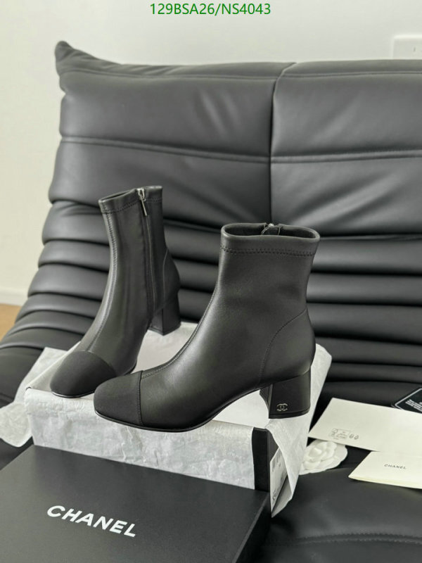 Boots-Women Shoes Code: NS4043 $: 129USD-Yupoo.ru - Copybrand.Team photo album Boots-Women Shoes Code: NS4043 $: 129USD