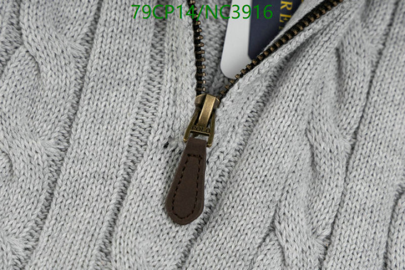Ralph Lauren-Clothing Code: NC3916 $: 79USD-Yupoo.ru - Copybrand.Team photo album Ralph Lauren-Clothing Code: NC3916 $: 79USD