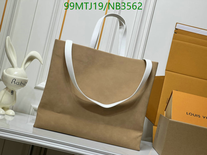 LV-Bag-4A Quality Code: NB3562