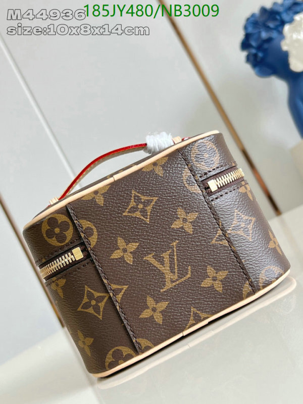 LV-Bag-Mirror Quality Code: NB3009-Yupoo.ru - Copybrand.Team photo album LV-Bag-Mirror Quality Code: NB3009