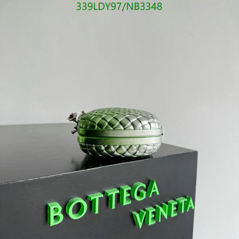 BV-Bag-Mirror Quality Code: NB3348 $: 339USD