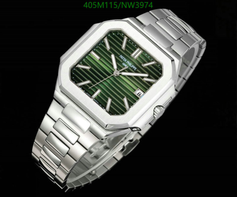 Patek Philippe-Watch-Mirror Quality Code: NW3974 $: 405USD-Yupoo.ru - Copybrand.Team photo album Patek Philippe-Watch-Mirror Quality Code: NW3974 $: 405USD