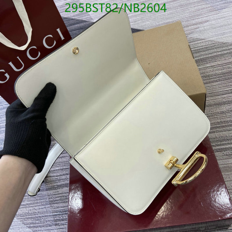 Gucci-Bag-Mirror Quality Code: NB2604 $: 295USD