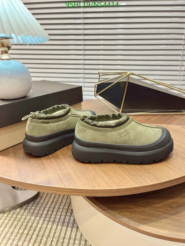 UGG-Women Shoes Code: NS4414 $: 95USD-Yupoo.ru - Copybrand.Team photo album UGG-Women Shoes Code: NS4414 $: 95USD