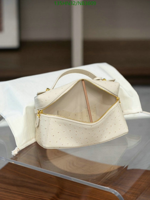 Loro Piana-Bag-4A Quality Code: NB3609 $: 135USD-Yupoo.ru - Copybrand.Team photo album Loro Piana-Bag-4A Quality Code: NB3609 $: 135USD