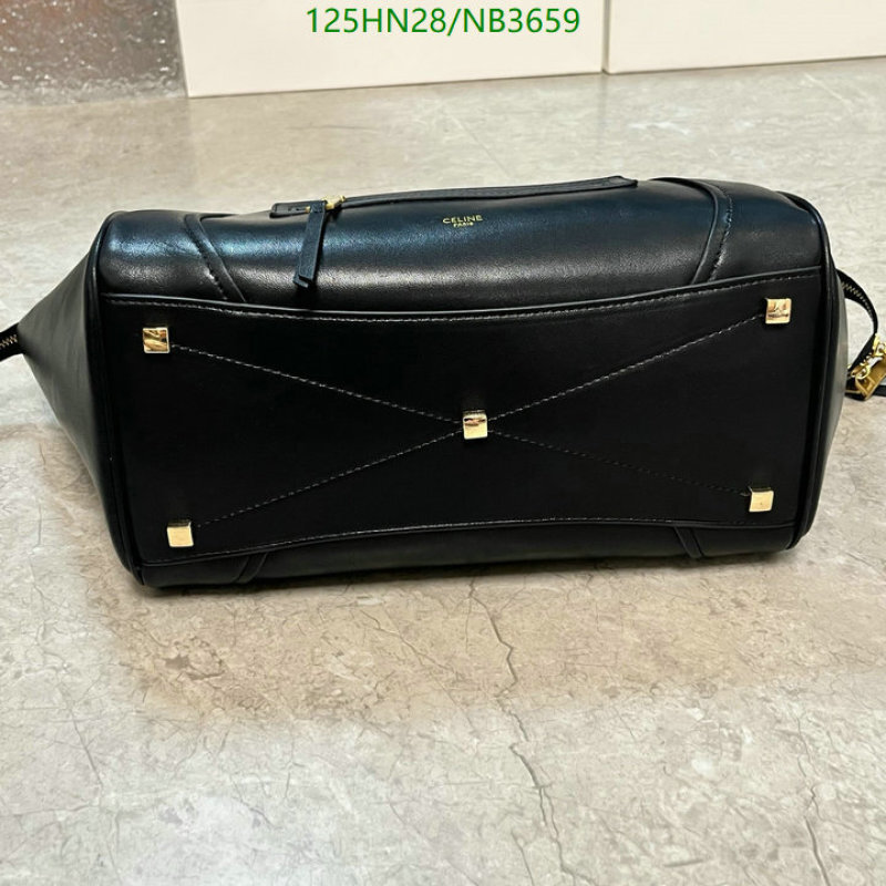 Celine-Bag-4A Quality Code: NB3659 $: 125USD-Yupoo.ru - Copybrand.Team photo album Celine-Bag-4A Quality Code: NB3659 $: 125USD