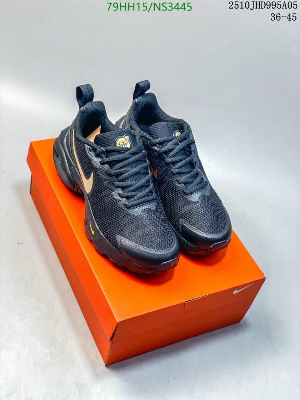 NIKE-Women Shoes Code: NS3445 $: 79USD