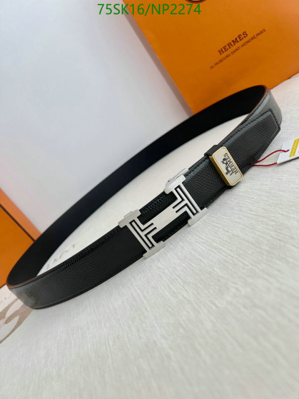 Givenchy-Belts Code: NP2274 $: 75USD