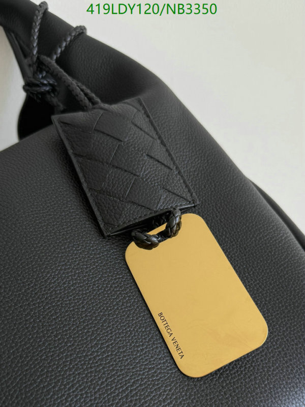 BV-Bag-Mirror Quality Code: NB3350 $: 419USD