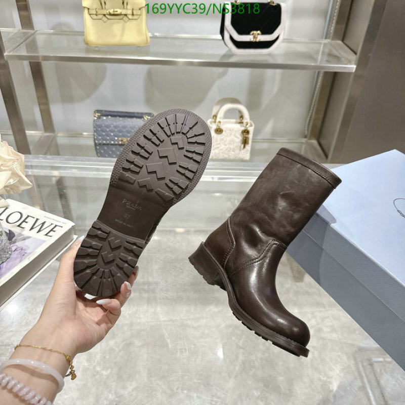 Boots-Women Shoes Code: NS3818 $: 169USD