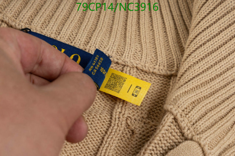 Ralph Lauren-Clothing Code: NC3916 $: 79USD-Yupoo.ru - Copybrand.Team photo album Ralph Lauren-Clothing Code: NC3916 $: 79USD