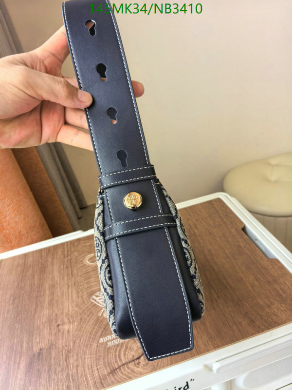 Tory Burch-Bag-Mirror Quality Code: NB3410 $: 145USD
