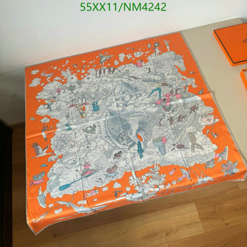 Hermes-Scarf Code: NM4242 $: 55USD-Yupoo.ru - Copybrand.Team photo album Hermes-Scarf Code: NM4242 $: 55USD