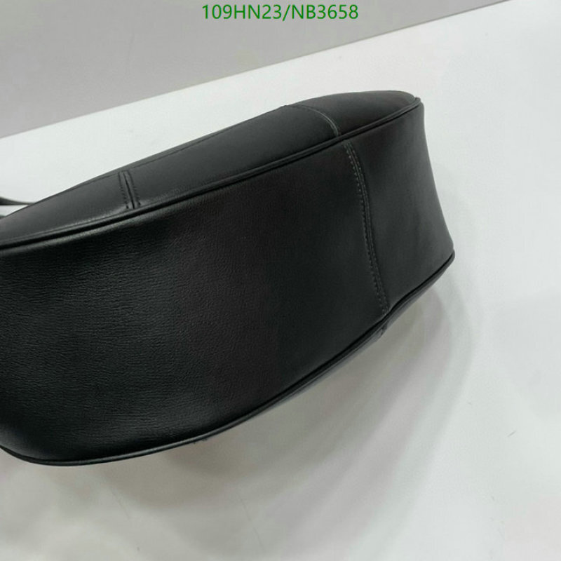 Celine-Bag-4A Quality Code: NB3658 $: 109USD-Yupoo.ru - Copybrand.Team photo album Celine-Bag-4A Quality Code: NB3658 $: 109USD
