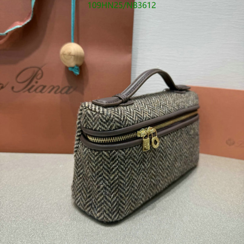Loro Piana-Bag-4A Quality Code: NB3612 $: 109USD-Yupoo.ru - Copybrand.Team photo album Loro Piana-Bag-4A Quality Code: NB3612 $: 109USD