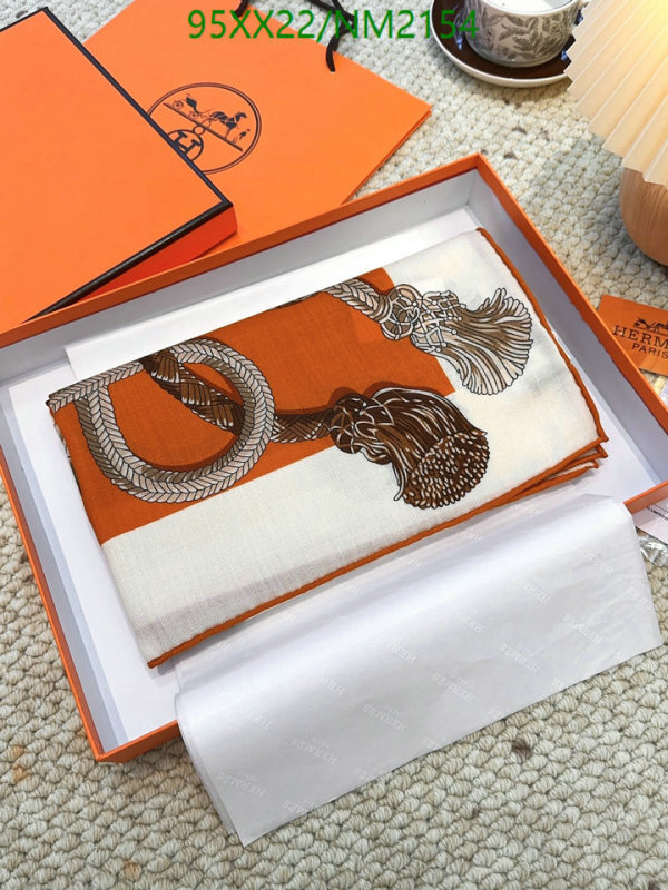 Hermes-Scarf Code: NM2154 $: 95USD