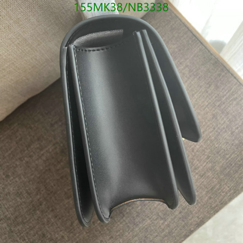 Tory Burch-Bag-Mirror Quality Code: NB3338 $: 155USD