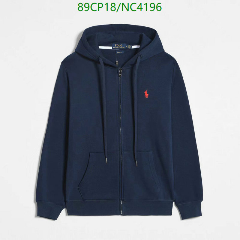 Ralph Lauren-Clothing Code: NC4196 $: 89USD-Yupoo.ru - Copybrand.Team photo album Ralph Lauren-Clothing Code: NC4196 $: 89USD