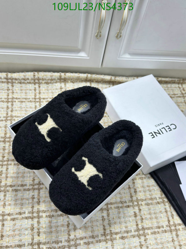 Celine-Women Shoes Code: NS4373 $: 109USD-Yupoo.ru - Copybrand.Team photo album Celine-Women Shoes Code: NS4373 $: 109USD