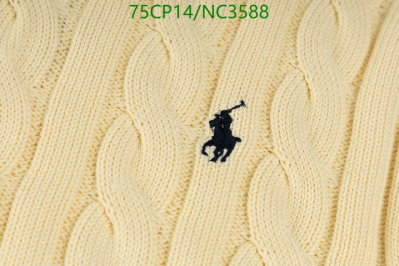 Ralph Lauren-Clothing Code: NC3588 $: 75USD-Yupoo.ru - Copybrand.Team photo album Ralph Lauren-Clothing Code: NC3588 $: 75USD