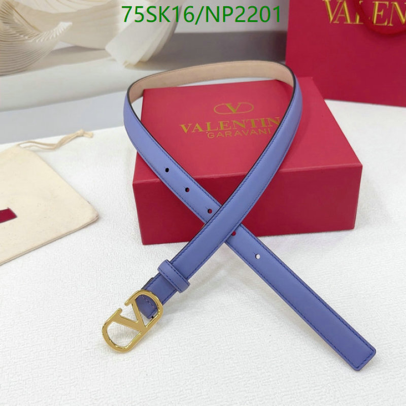 Valentino-Belts Code: NP2201 $: 75USD-Yupoo.ru - Copybrand.Team photo album Valentino-Belts Code: NP2201 $: 75USD
