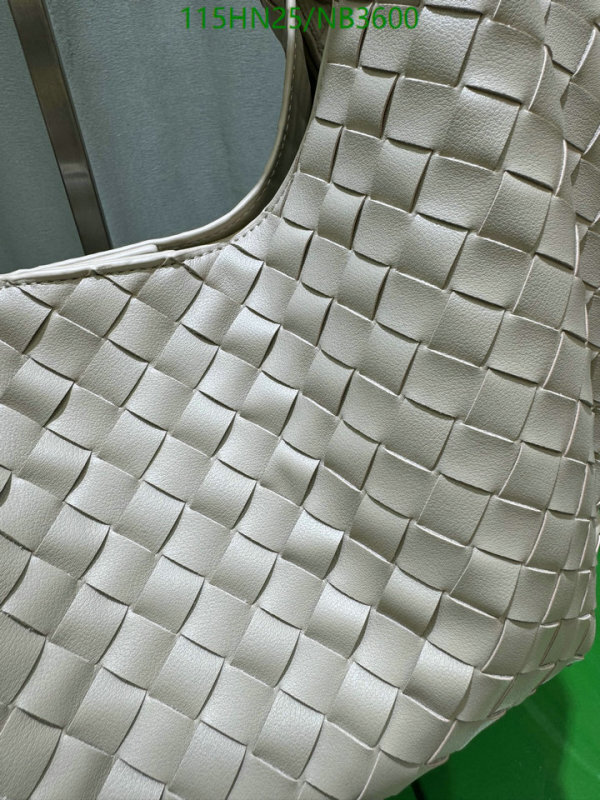 BV-Bag-4A Quality Code: NB3600 $: 115USD