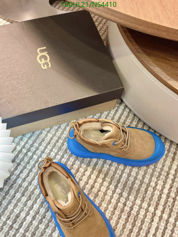 UGG-Men shoes Code: NS4410 $: 100USD-Yupoo.ru - Copybrand.Team photo album UGG-Men shoes Code: NS4410 $: 100USD