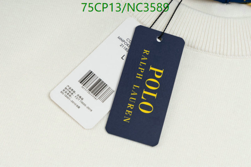 Ralph Lauren-Clothing Code: NC3589 $: 75USD-Yupoo.ru - Copybrand.Team photo album Ralph Lauren-Clothing Code: NC3589 $: 75USD