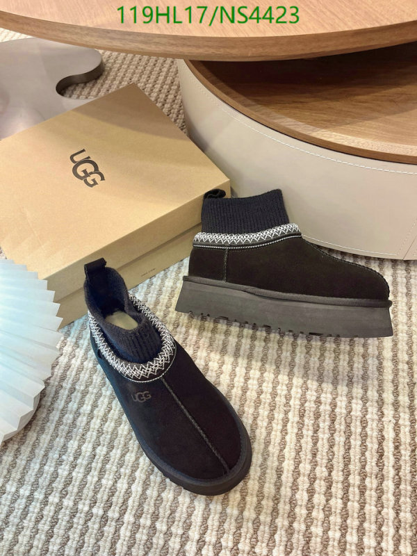 Boots-Women Shoes Code: NS4423 $: 119USD-Yupoo.ru - Copybrand.Team photo album Boots-Women Shoes Code: NS4423 $: 119USD