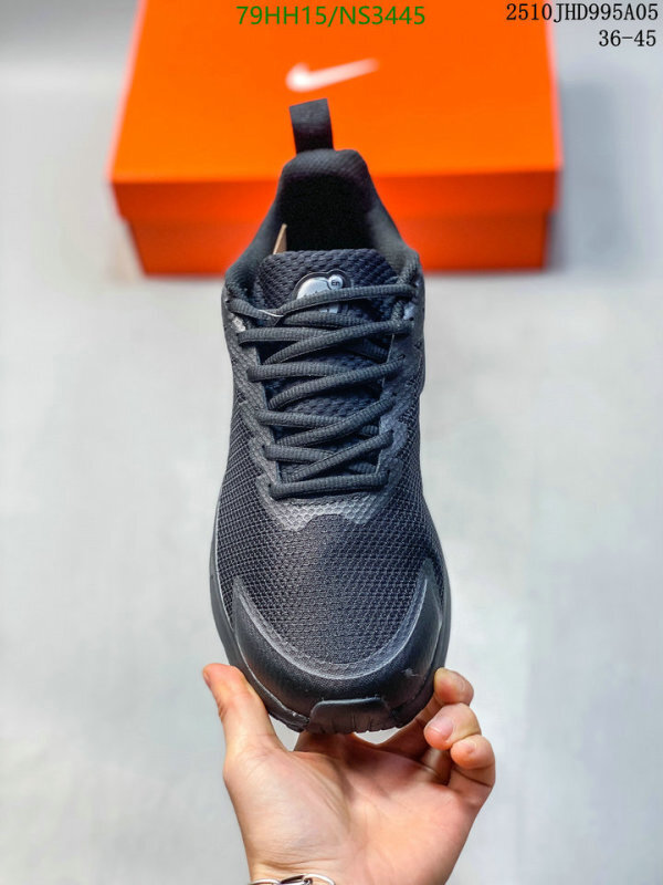 NIKE-Women Shoes Code: NS3445 $: 79USD