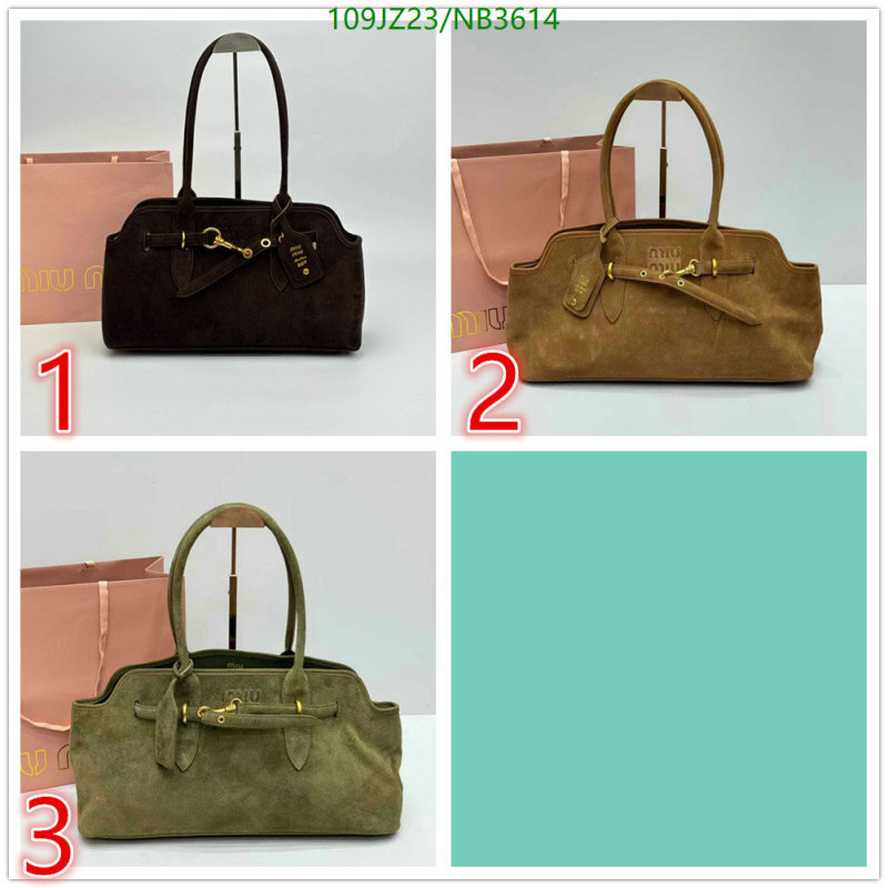 Miu Miu-Bag-4A Quality Code: NB3614 $: 109USD-Yupoo.ru - Copybrand.Team photo album Miu Miu-Bag-4A Quality Code: NB3614 $: 109USD