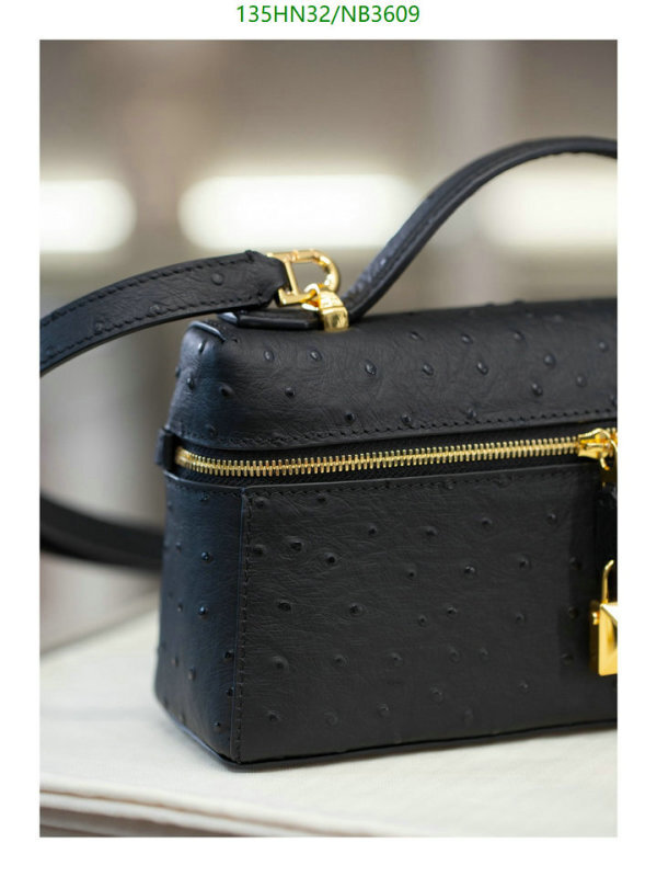 Loro Piana-Bag-4A Quality Code: NB3609 $: 135USD-Yupoo.ru - Copybrand.Team photo album Loro Piana-Bag-4A Quality Code: NB3609 $: 135USD