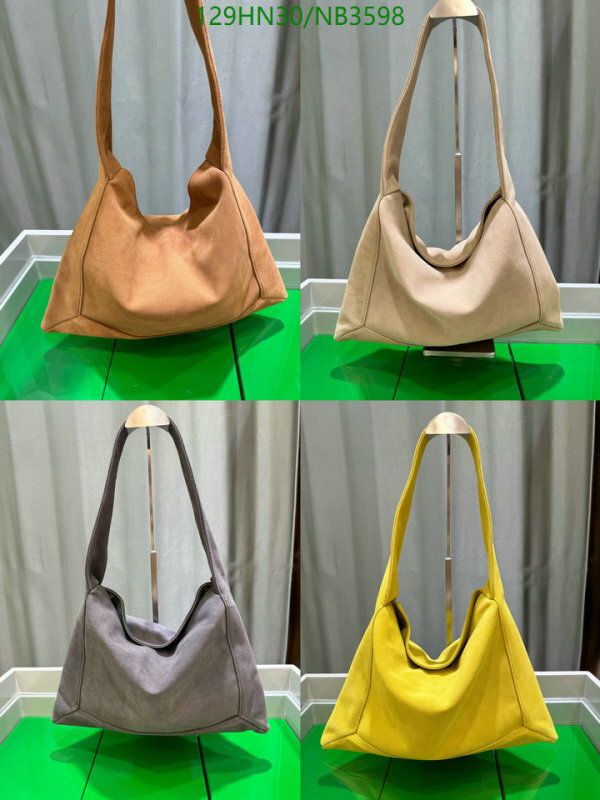 BV-Bag-4A Quality Code: NB3598 $: 129USD