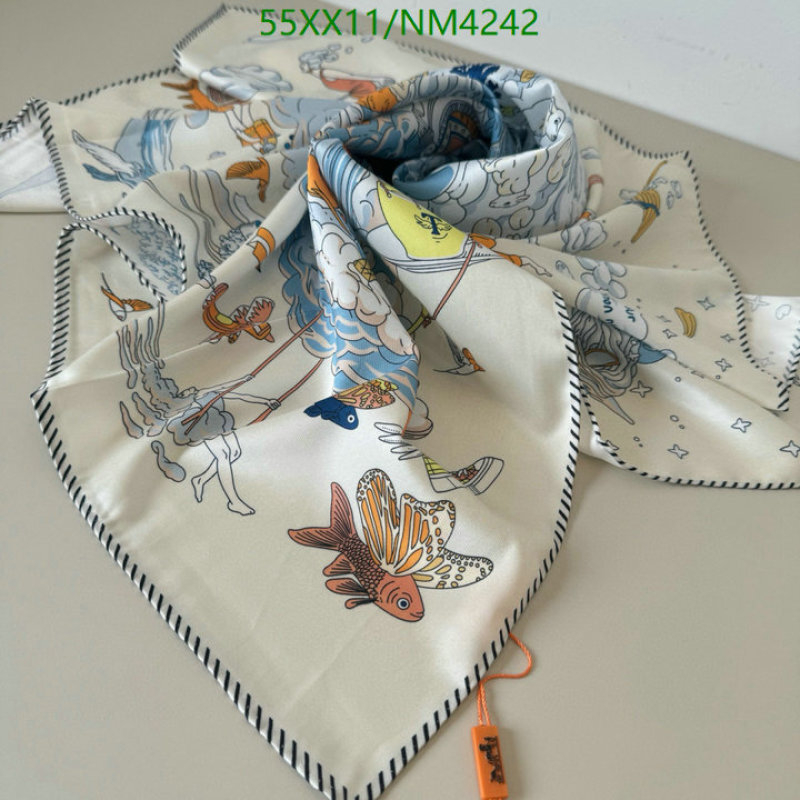 Hermes-Scarf Code: NM4242 $: 55USD-Yupoo.ru - Copybrand.Team photo album Hermes-Scarf Code: NM4242 $: 55USD