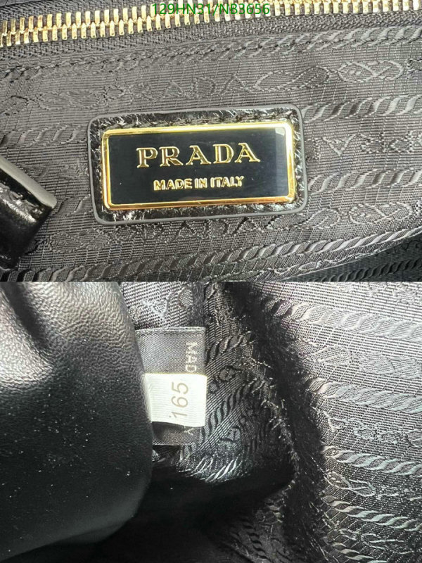 Prada-Bag-4A Quality Code: NB3656 $: 129USD-Yupoo.ru - Copybrand.Team photo album Prada-Bag-4A Quality Code: NB3656 $: 129USD