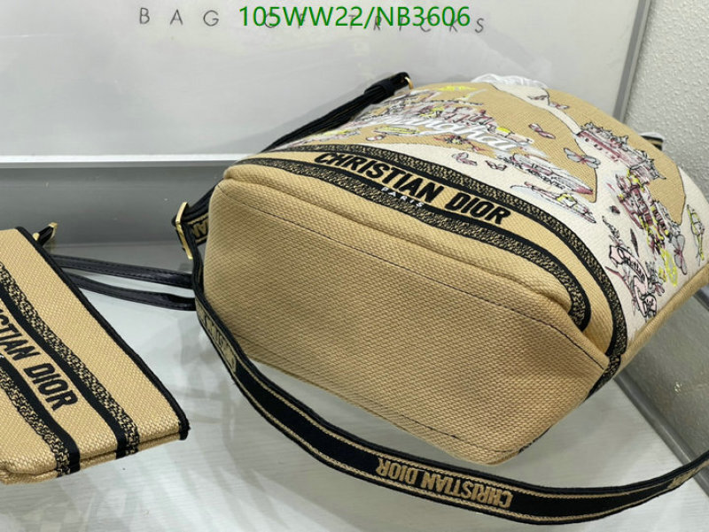 Dior-Bag-4A Quality Code: NB3606 $: 105USD-Yupoo.ru - Copybrand.Team photo album Dior-Bag-4A Quality Code: NB3606 $: 105USD